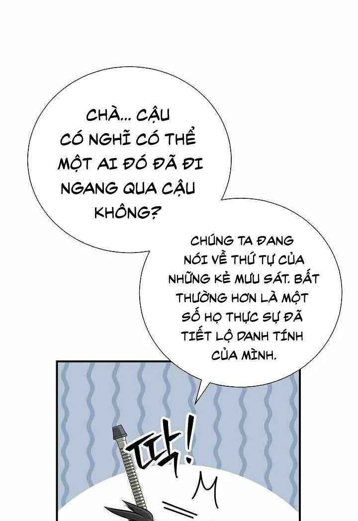 Cốt Binh Hồi Quy Chapter 156 - Trang 2