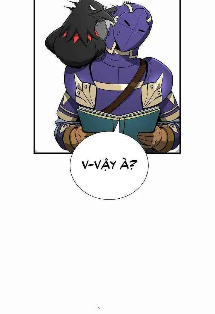 Cốt Binh Hồi Quy Chapter 156 - Trang 2