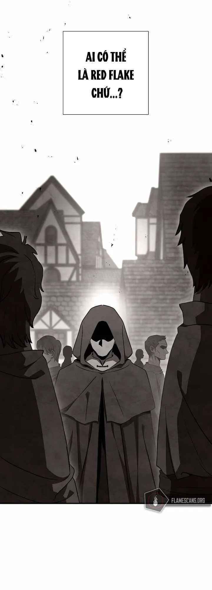 Cốt Binh Hồi Quy Chapter 156 - Trang 2