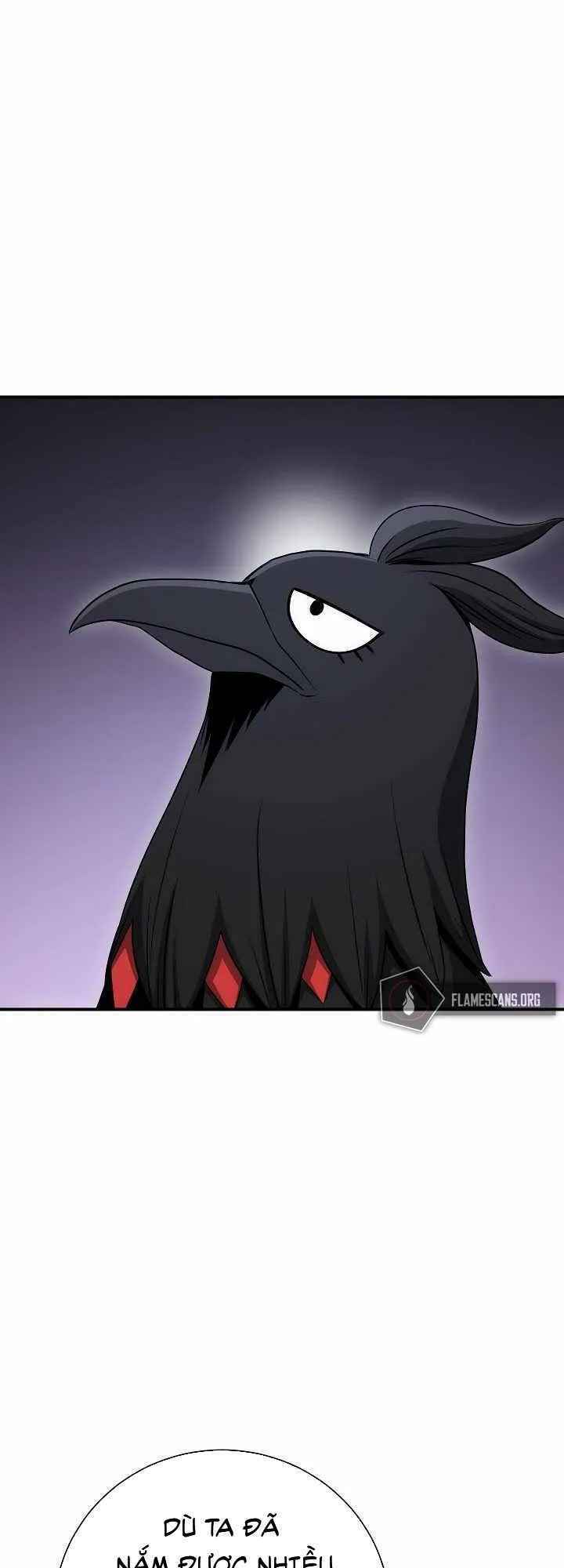 Cốt Binh Hồi Quy Chapter 156 - Trang 2