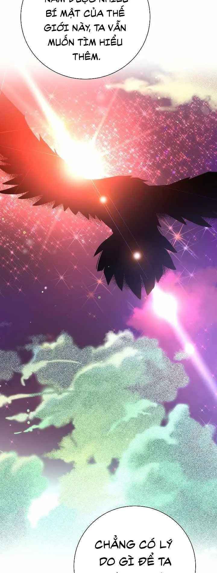 Cốt Binh Hồi Quy Chapter 156 - Trang 2