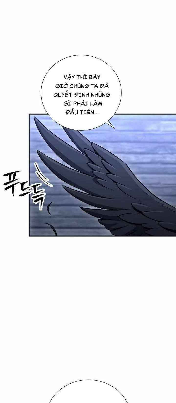 Cốt Binh Hồi Quy Chapter 156 - Trang 2