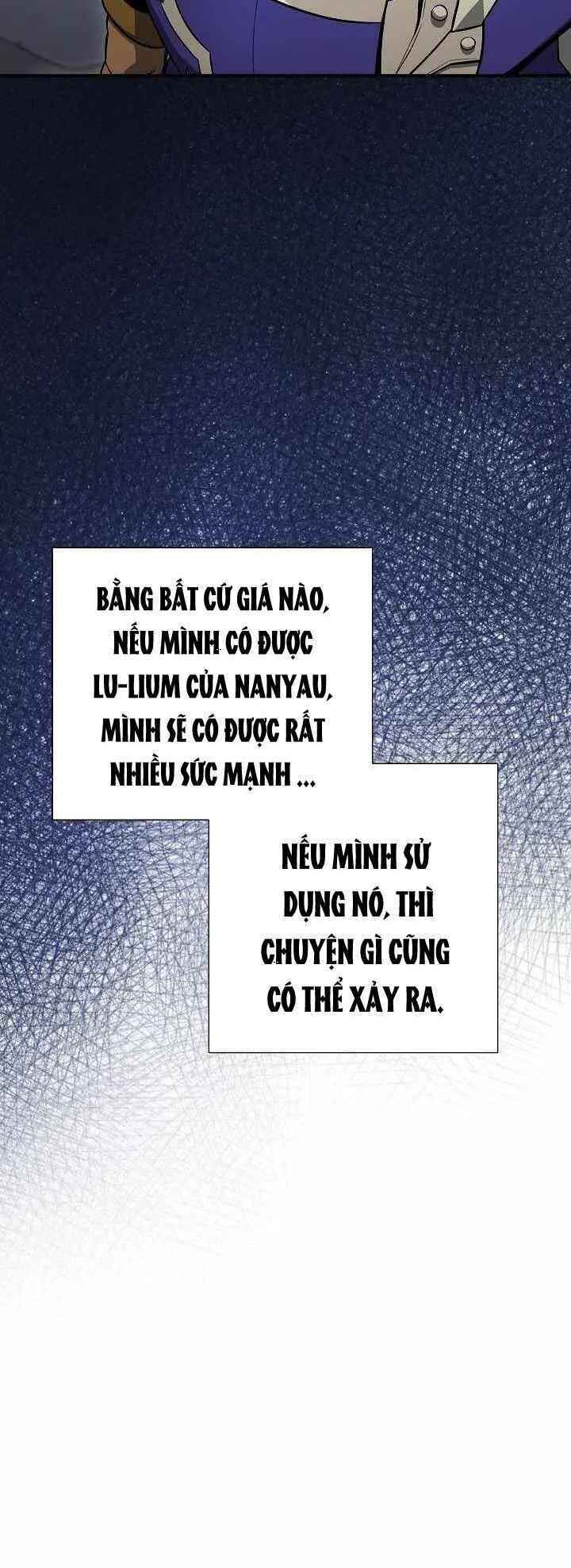 Cốt Binh Hồi Quy Chapter 156 - Trang 2