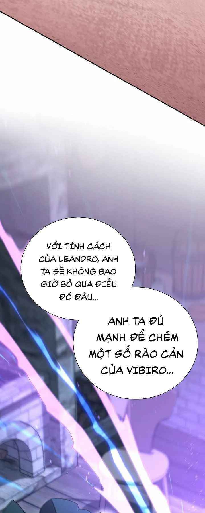 Cốt Binh Hồi Quy Chapter 156 - Trang 2