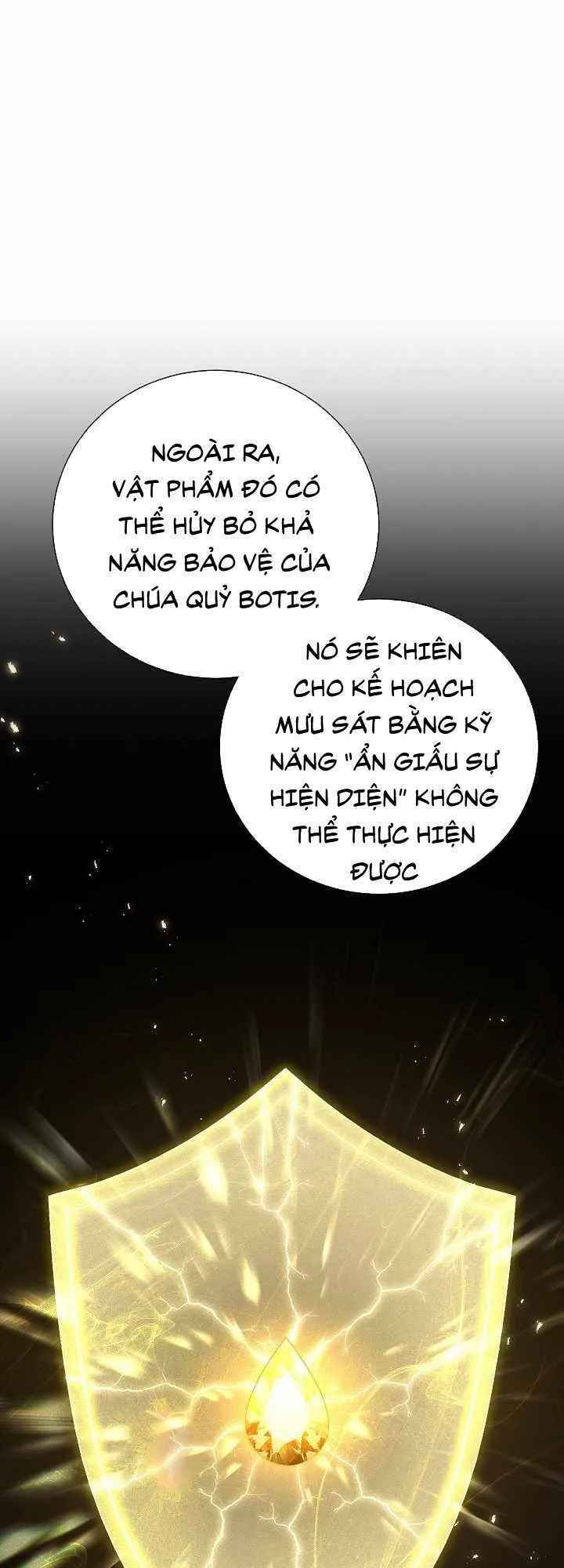 Cốt Binh Hồi Quy Chapter 156 - Trang 2
