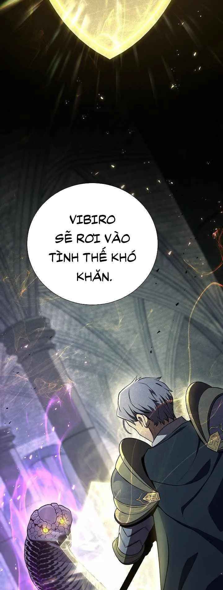 Cốt Binh Hồi Quy Chapter 156 - Trang 2