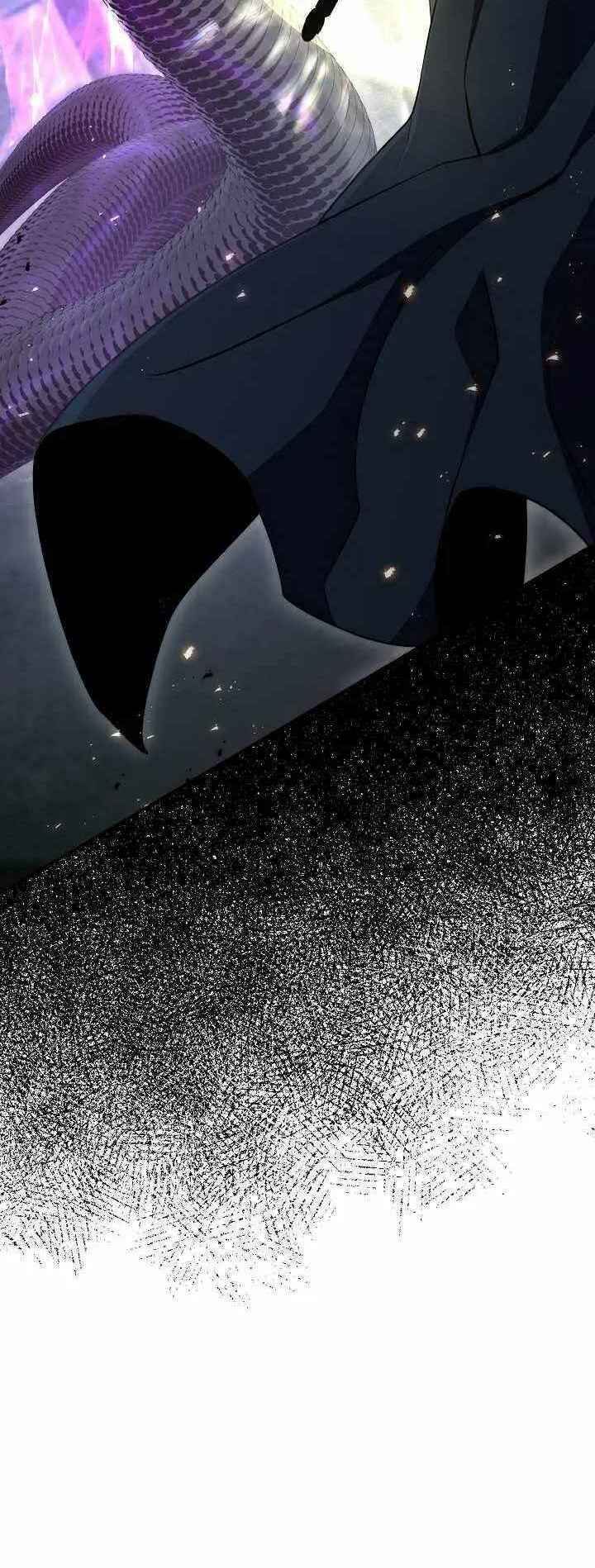 Cốt Binh Hồi Quy Chapter 156 - Trang 2