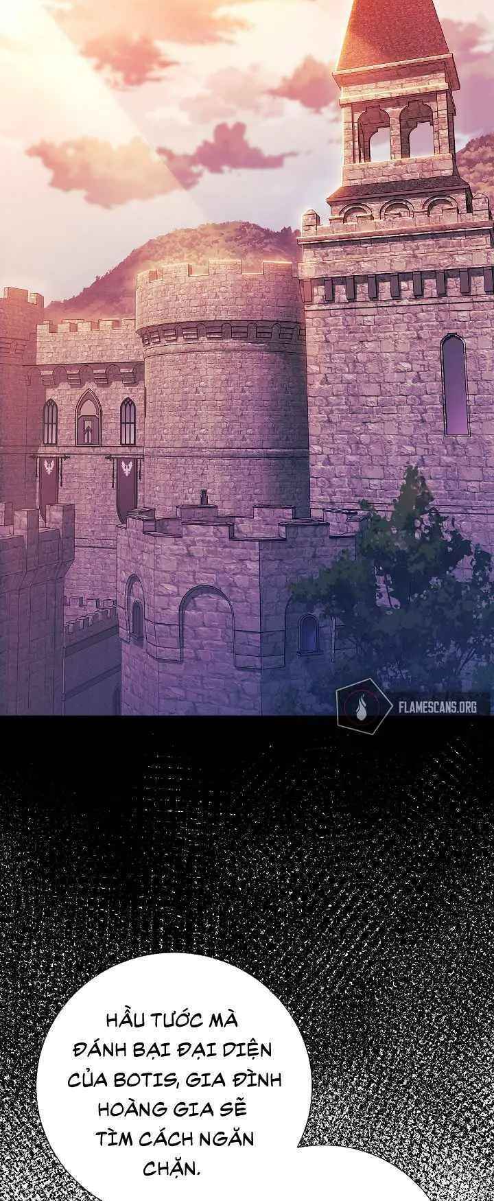 Cốt Binh Hồi Quy Chapter 156 - Trang 2