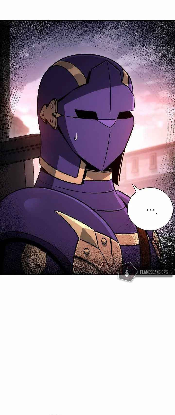 Cốt Binh Hồi Quy Chapter 156 - Trang 2