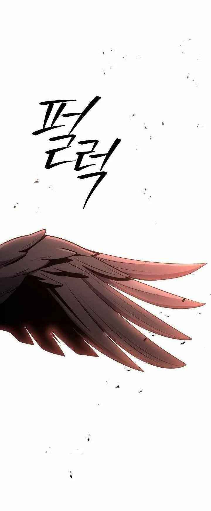 Cốt Binh Hồi Quy Chapter 156 - Trang 2