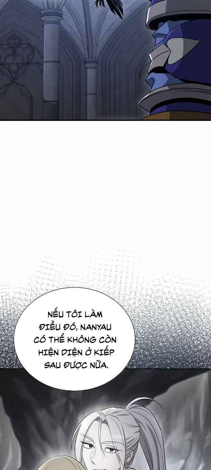 Cốt Binh Hồi Quy Chapter 156 - Trang 2