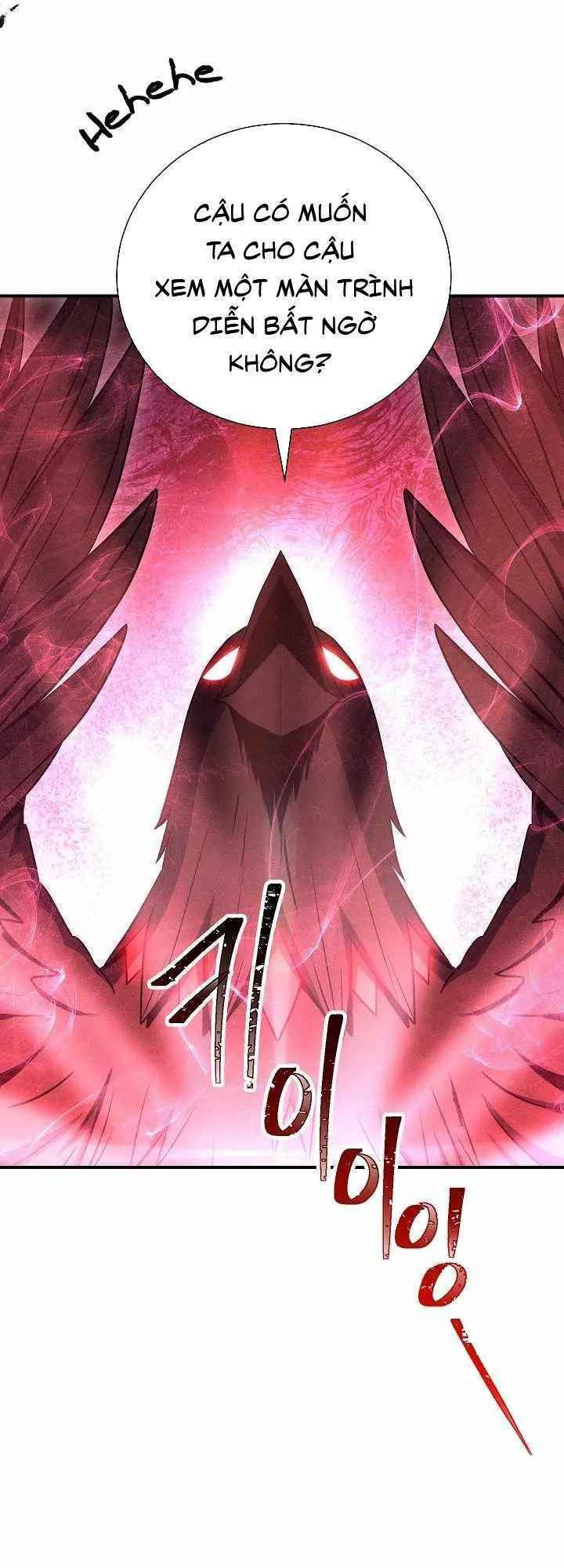 Cốt Binh Hồi Quy Chapter 156 - Trang 2