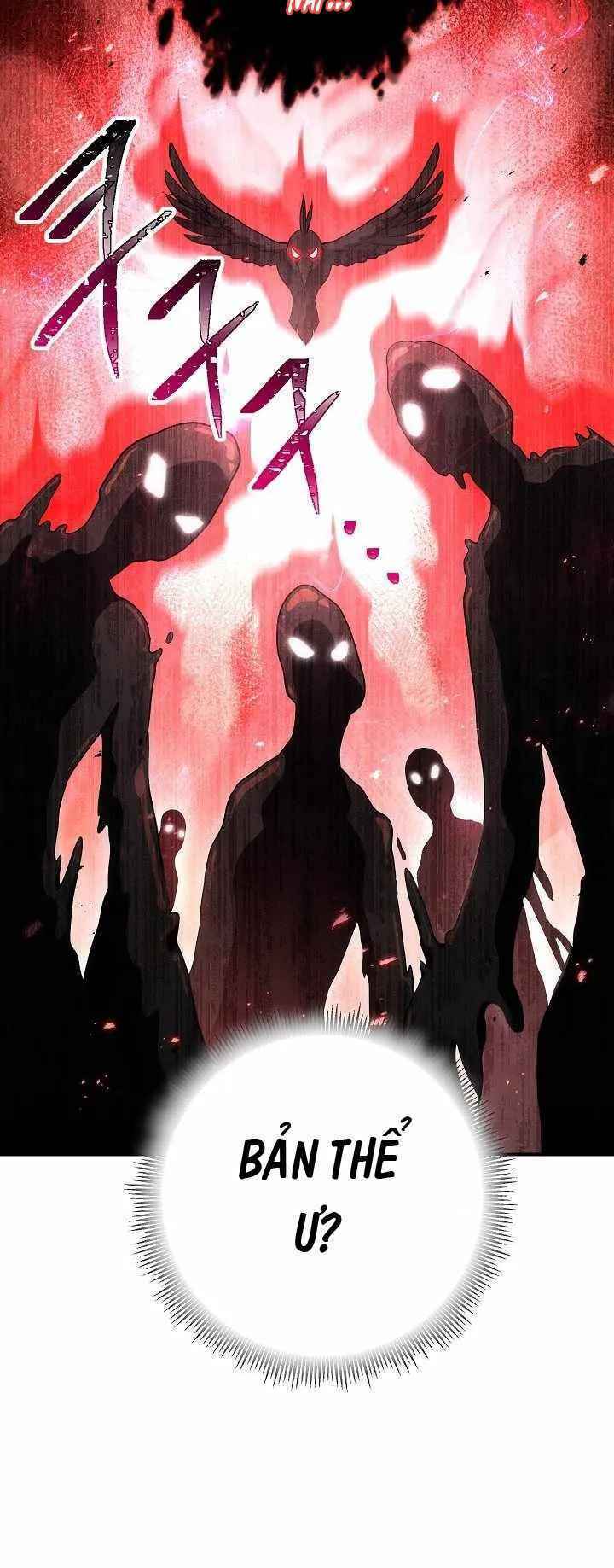 Cốt Binh Hồi Quy Chapter 156 - Trang 2