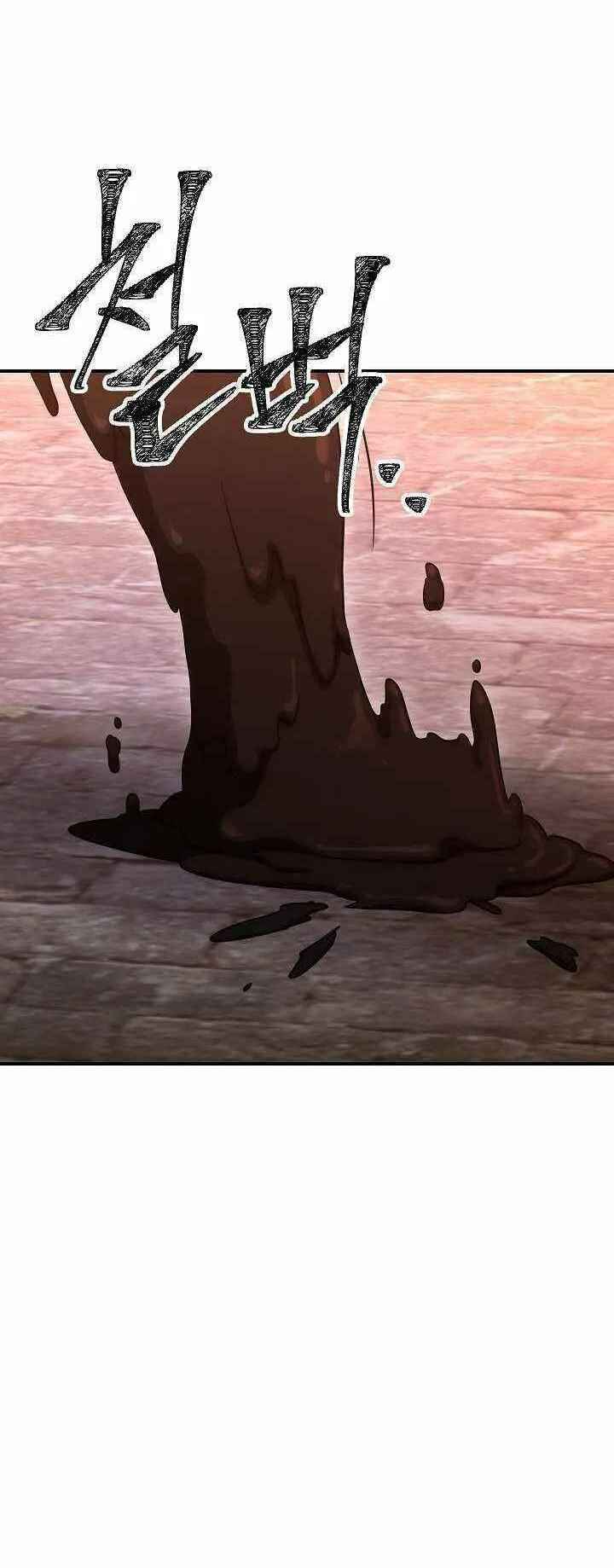 Cốt Binh Hồi Quy Chapter 156 - Trang 2