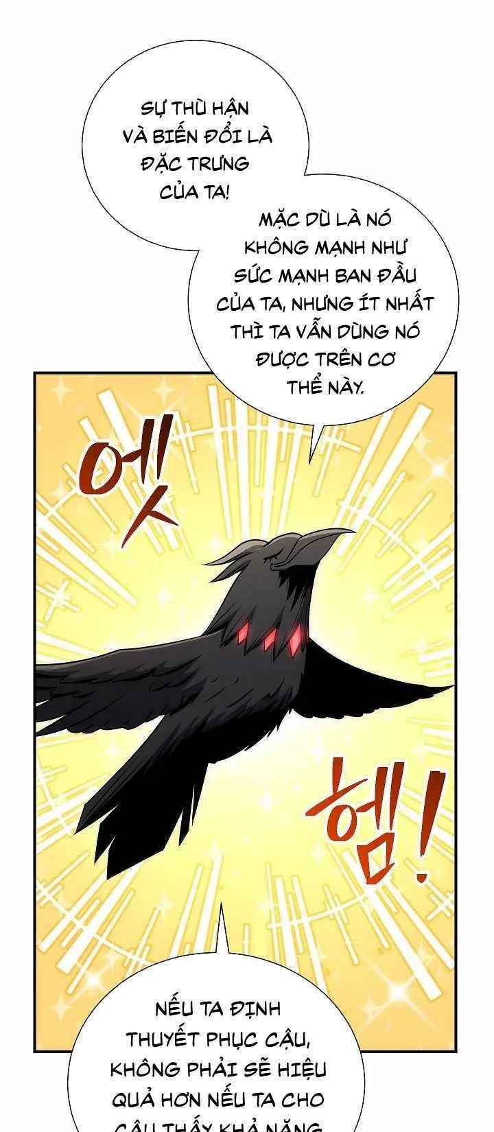 Cốt Binh Hồi Quy Chapter 156 - Trang 2