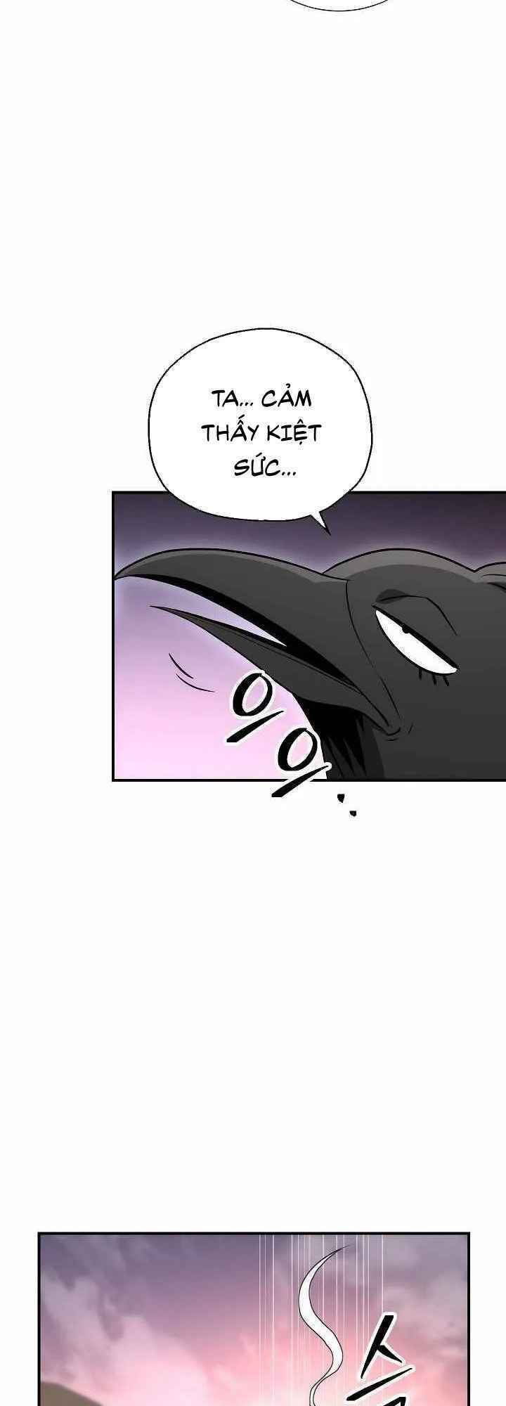 Cốt Binh Hồi Quy Chapter 156 - Trang 2