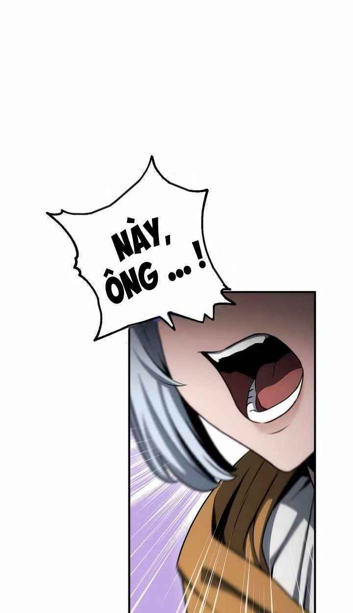 Cốt Binh Hồi Quy Chapter 156 - Trang 2