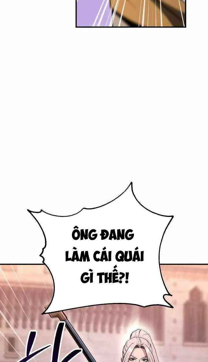 Cốt Binh Hồi Quy Chapter 156 - Trang 2