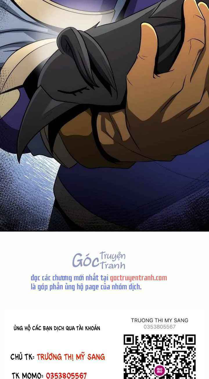 Cốt Binh Hồi Quy Chapter 156 - Trang 2