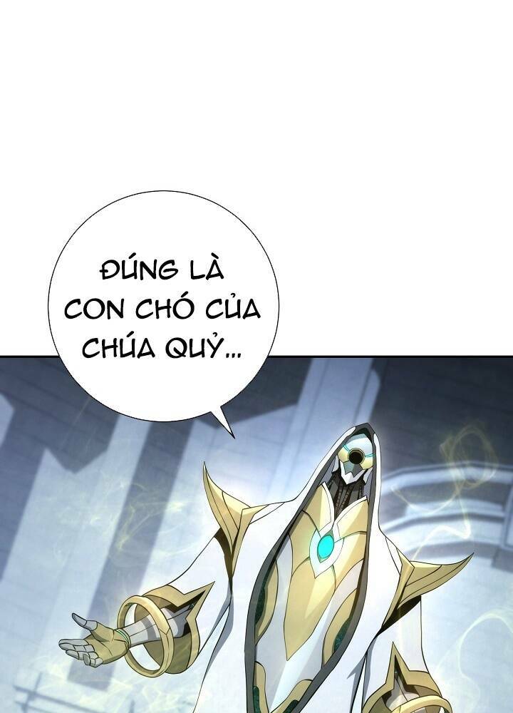 Cốt Binh Hồi Quy Chapter 195 - Trang 2