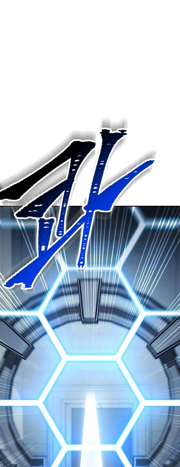 Cốt Binh Hồi Quy Chapter 195 - Trang 2