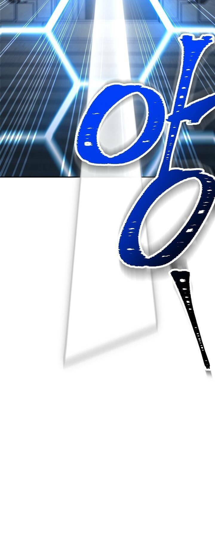 Cốt Binh Hồi Quy Chapter 195 - Trang 2