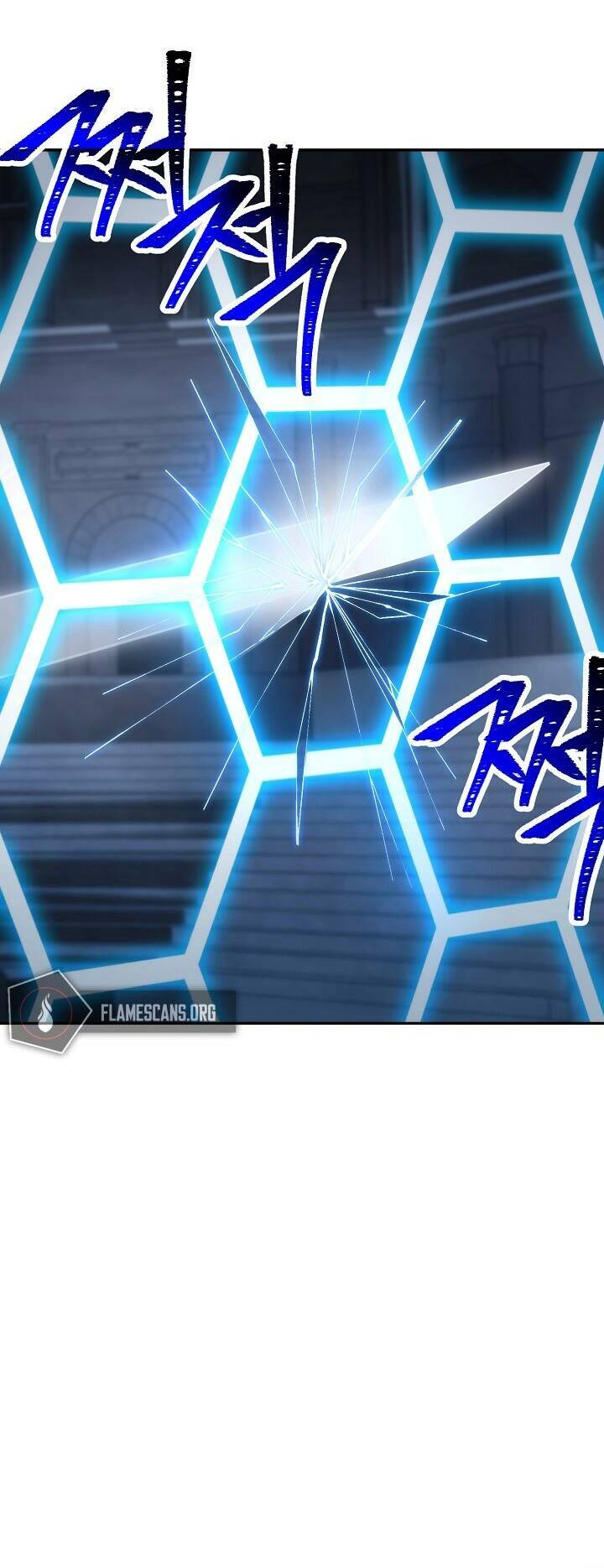 Cốt Binh Hồi Quy Chapter 195 - Trang 2