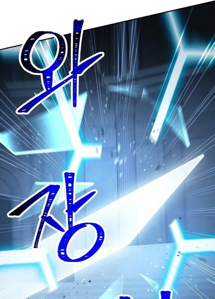 Cốt Binh Hồi Quy Chapter 195 - Trang 2