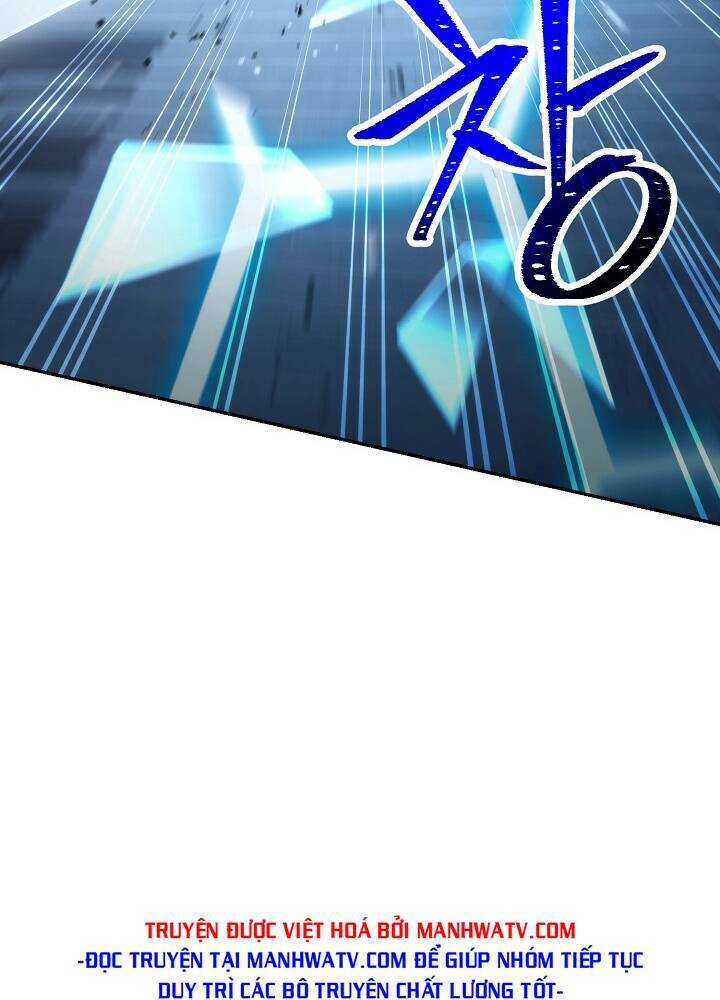 Cốt Binh Hồi Quy Chapter 195 - Trang 2