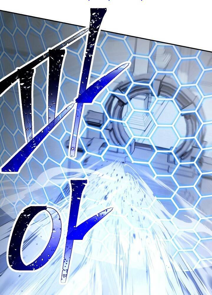 Cốt Binh Hồi Quy Chapter 195 - Trang 2