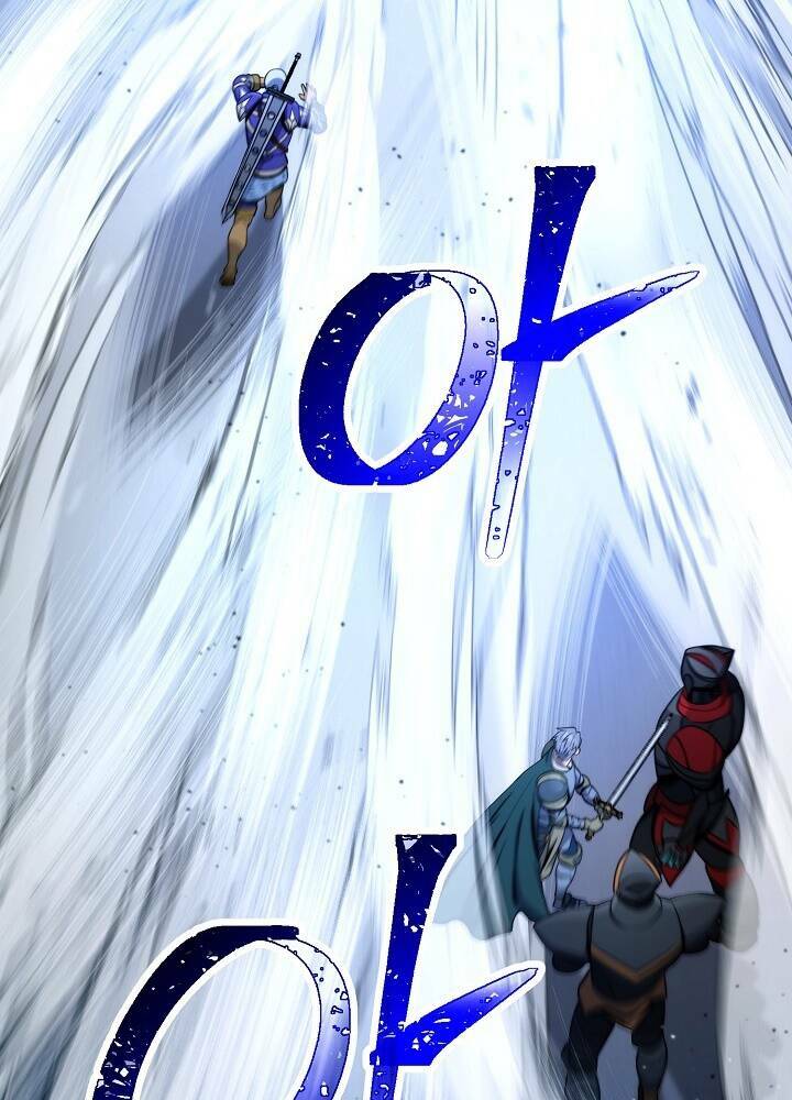 Cốt Binh Hồi Quy Chapter 195 - Trang 2