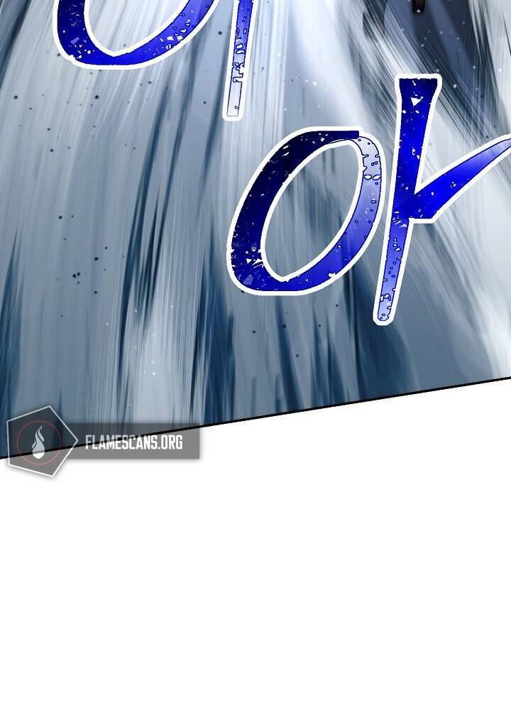 Cốt Binh Hồi Quy Chapter 195 - Trang 2