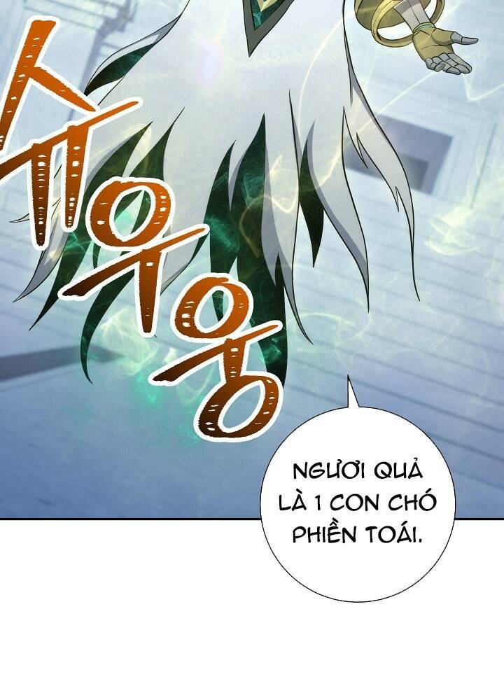 Cốt Binh Hồi Quy Chapter 195 - Trang 2