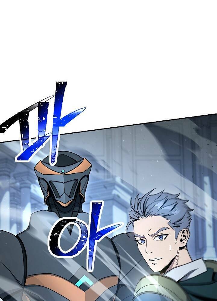 Cốt Binh Hồi Quy Chapter 195 - Trang 2