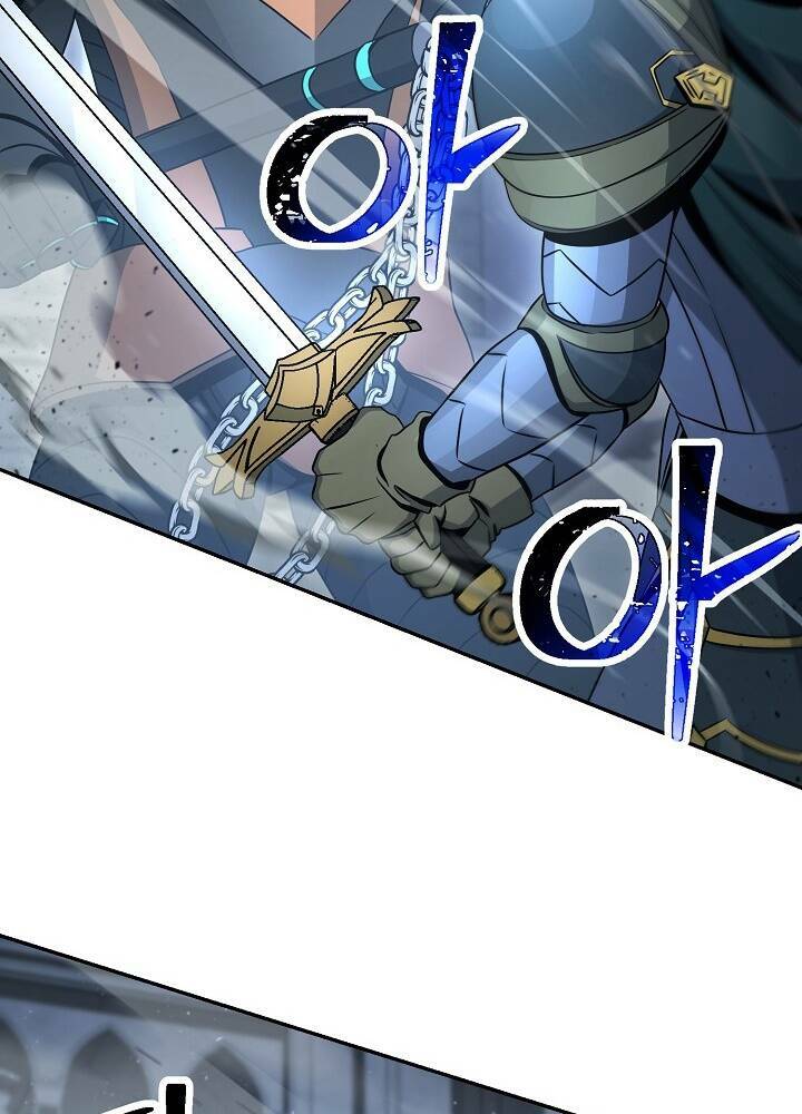 Cốt Binh Hồi Quy Chapter 195 - Trang 2