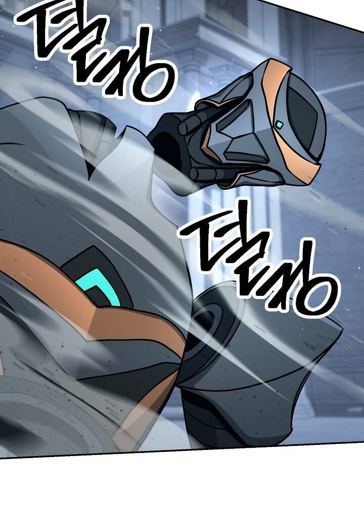 Cốt Binh Hồi Quy Chapter 195 - Trang 2