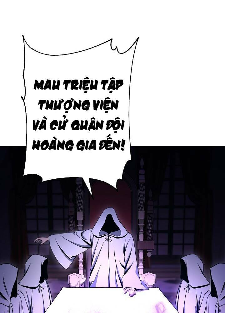 Cốt Binh Hồi Quy Chapter 195 - Trang 2