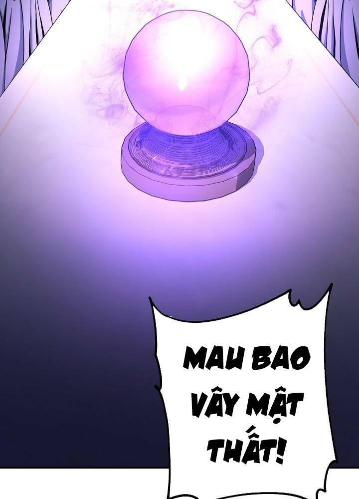 Cốt Binh Hồi Quy Chapter 195 - Trang 2