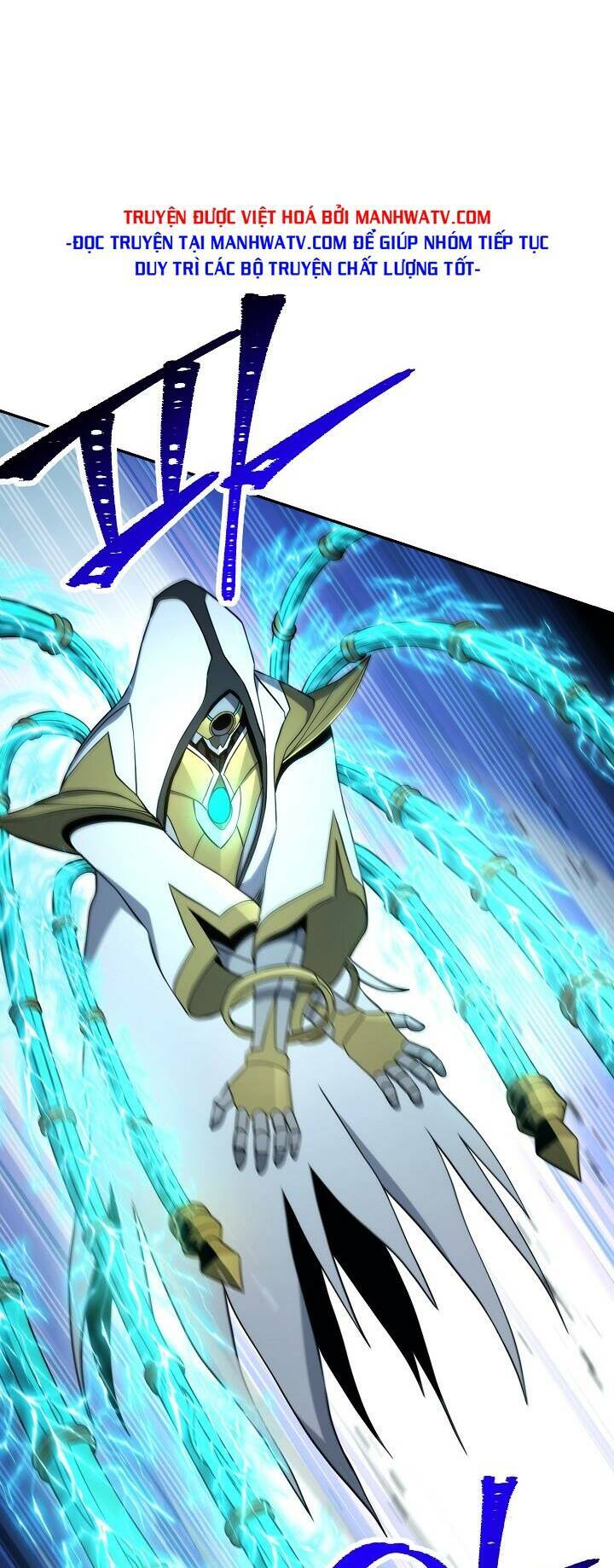 Cốt Binh Hồi Quy Chapter 195 - Trang 2