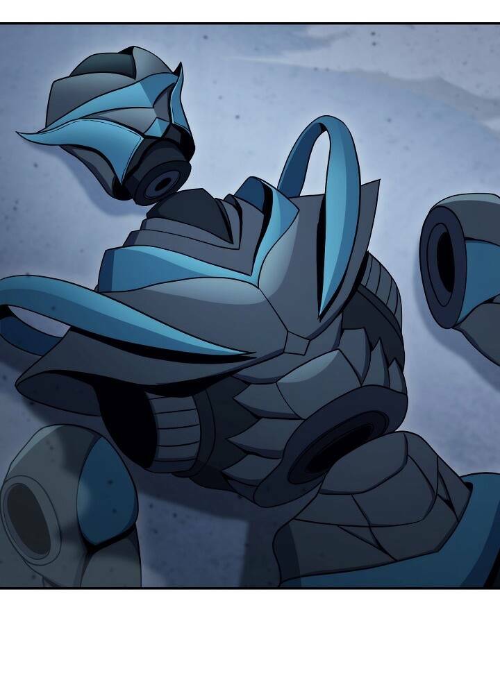 Cốt Binh Hồi Quy Chapter 195 - Trang 2