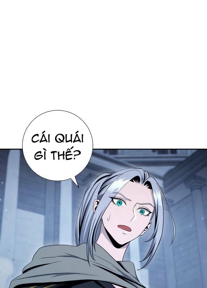 Cốt Binh Hồi Quy Chapter 195 - Trang 2