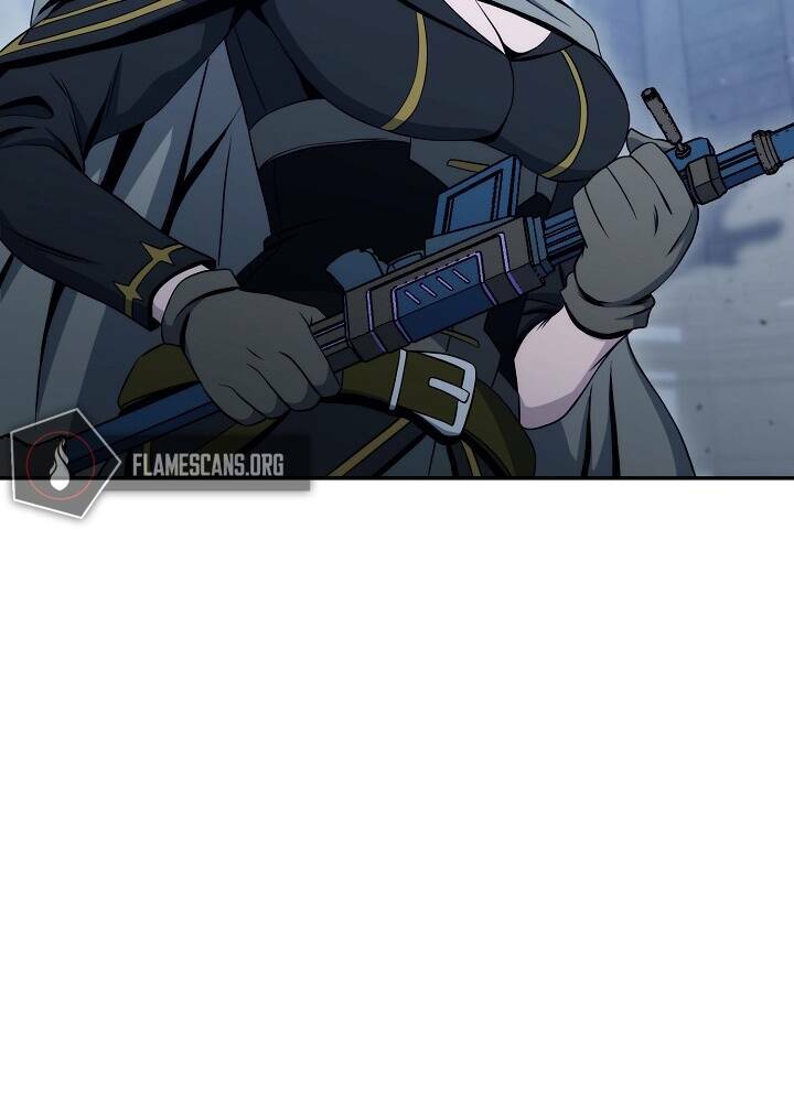 Cốt Binh Hồi Quy Chapter 195 - Trang 2