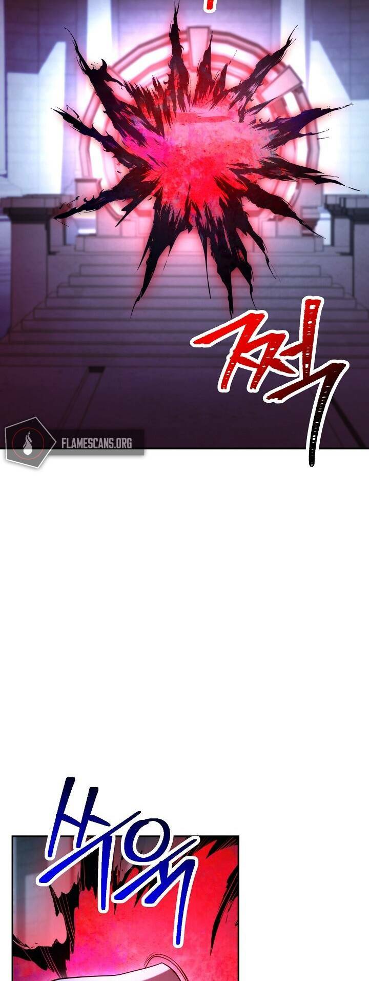 Cốt Binh Hồi Quy Chapter 195 - Trang 2