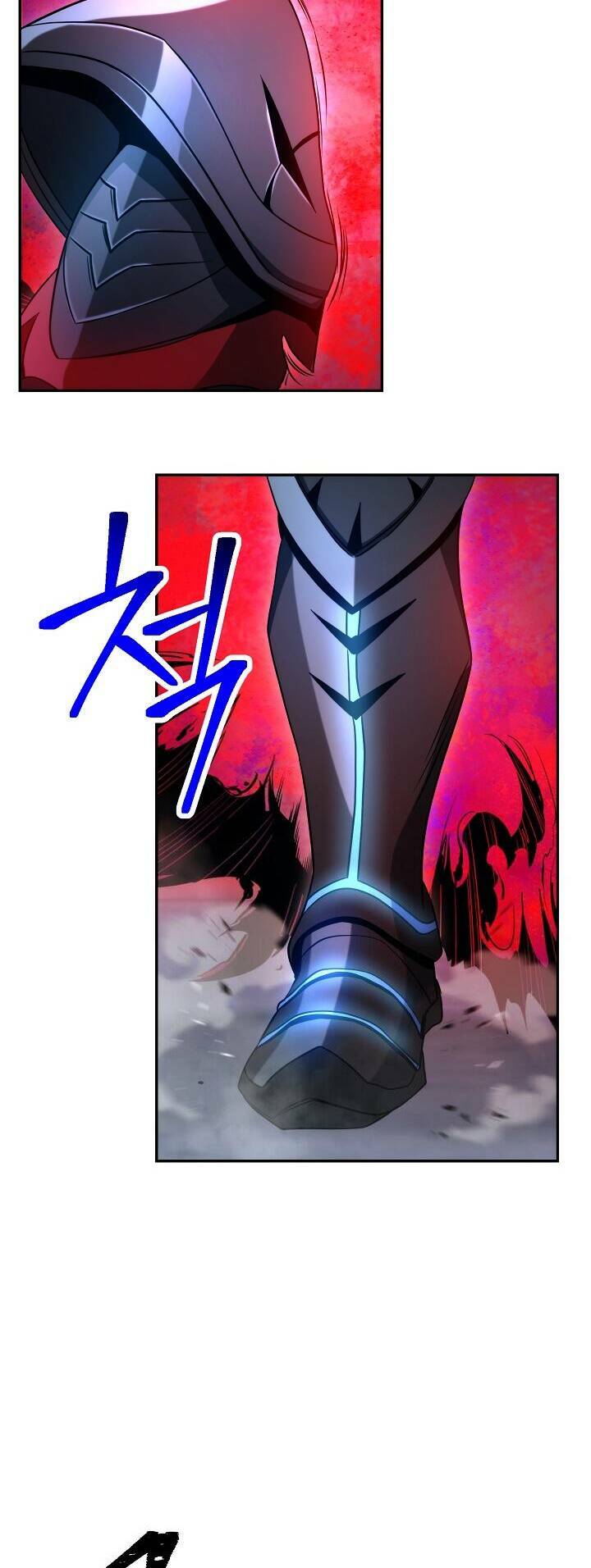 Cốt Binh Hồi Quy Chapter 195 - Trang 2