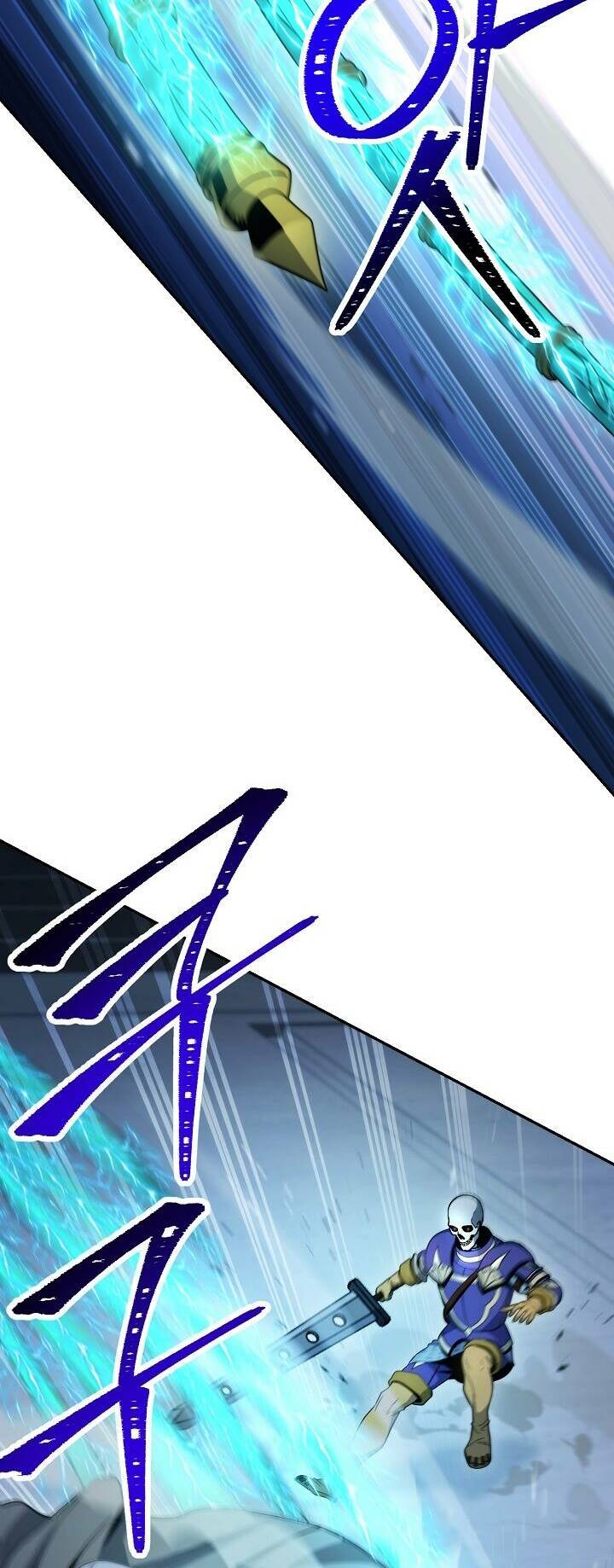 Cốt Binh Hồi Quy Chapter 195 - Trang 2