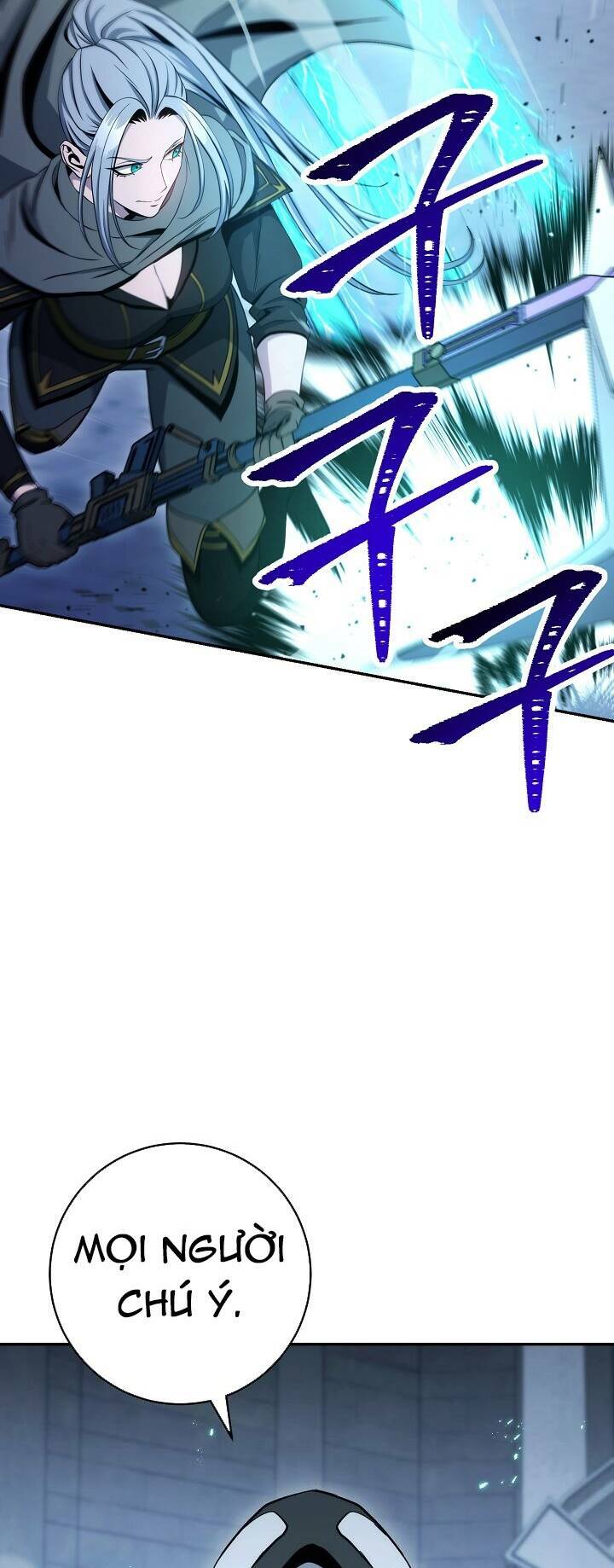 Cốt Binh Hồi Quy Chapter 195 - Trang 2