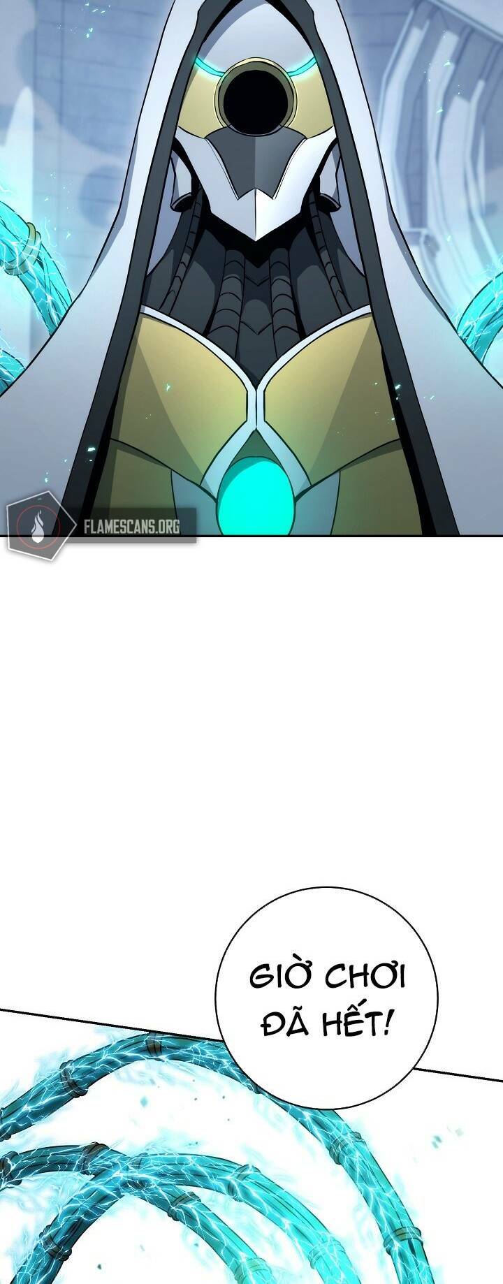 Cốt Binh Hồi Quy Chapter 195 - Trang 2