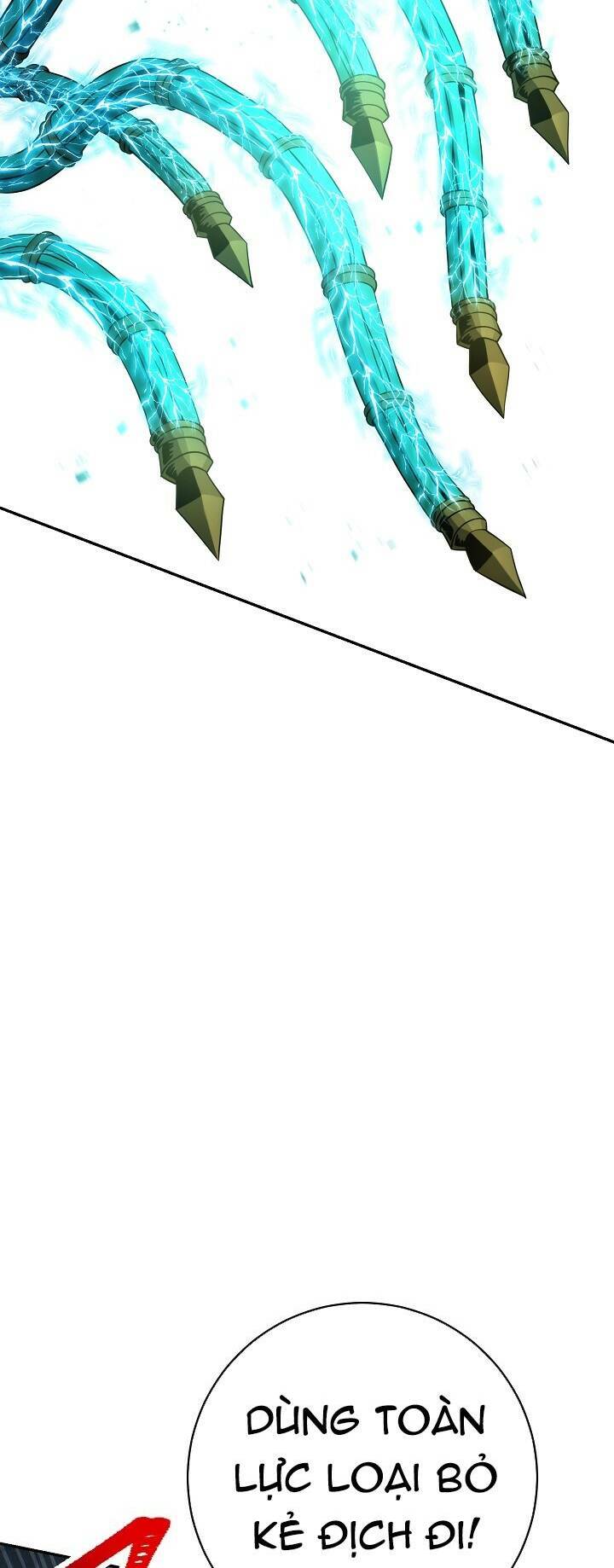 Cốt Binh Hồi Quy Chapter 195 - Trang 2