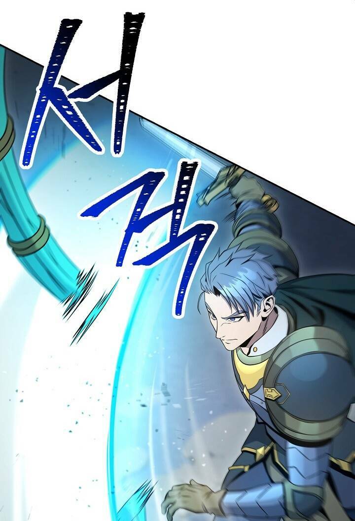 Cốt Binh Hồi Quy Chapter 195 - Trang 2