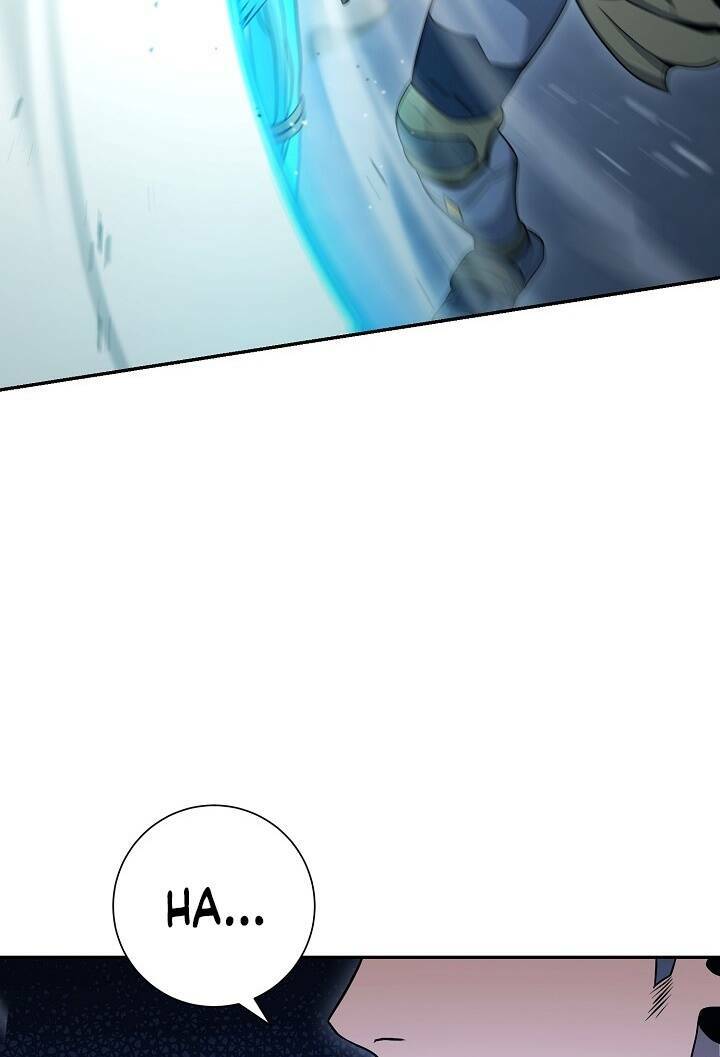 Cốt Binh Hồi Quy Chapter 195 - Trang 2